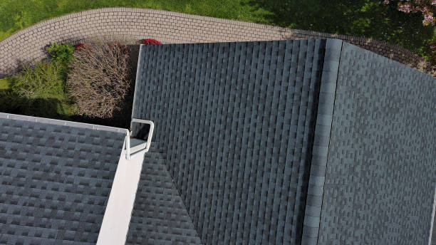 Best Tile Roofing Installation  in Brewster Heights, NY